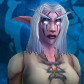 Character Avatar